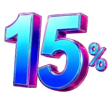 SkyCrown cashback