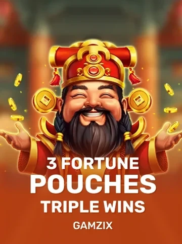SkyCrown pokie